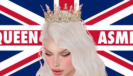 BURPING IN YOUR FACE FOR 10 MINUTES!!