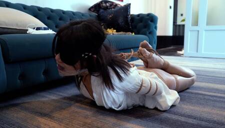 Punish Cheating Wife