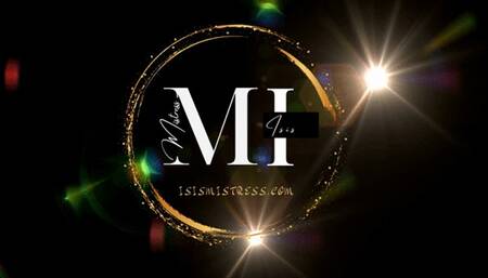 S286 Warm up session