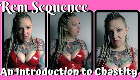 An Introduction to Chastity WMV