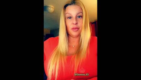 SMALL PENIS HUMANASHTRAY 2