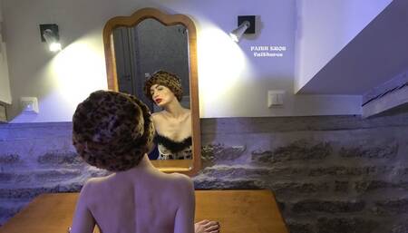 STEP-SONNY I HEARD THAT YOU ARE A GAY FOR NECKS - PART 2