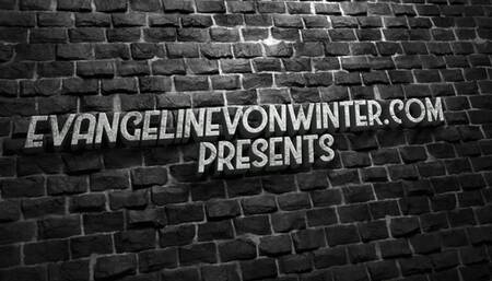 New maid gets Blackmail Orders