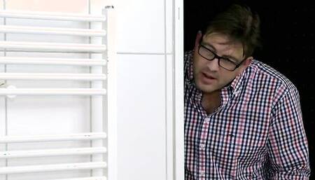 Compilation with cock-hungry cougars in a steamy hardcore sex videos