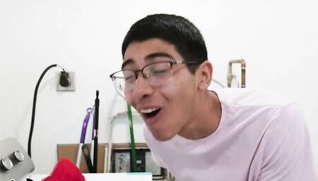 Compilation with slutty cougars getting fucked in their tight buttholes