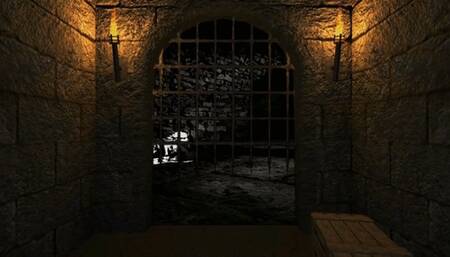 SWALLOW MY BEAUTIFUL AND DANGEROUS ARCHED FEET -- BY PENELOPE PINK - FULL VERSION FULL HD - KC 2023!!!