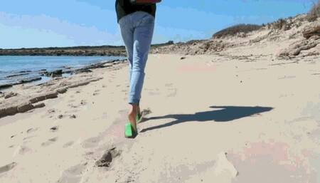 Shoe hunter 11 WMV(1920x1080)FHD