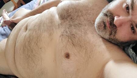 So Fucking Hard! Let Me Cum With You.