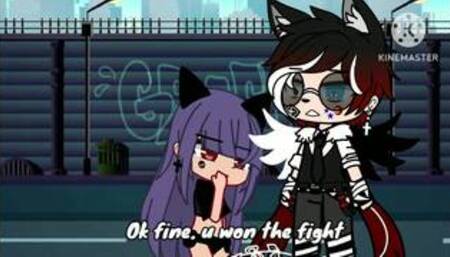 sex request for @kirito32