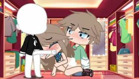 My roommate fucked me (sex request part 2)