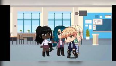 Jailey pee and fuck porn