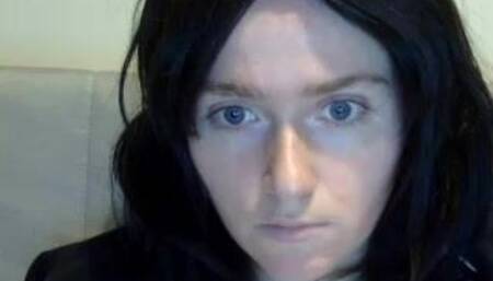 Laurie-Epifoxx_2023-03-15