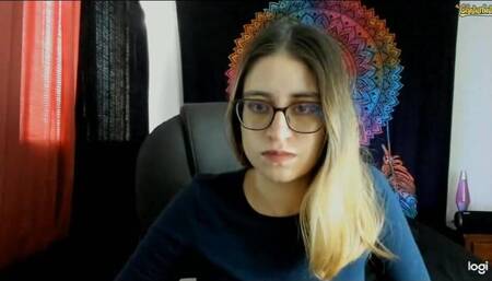 International Colombian Whore Day