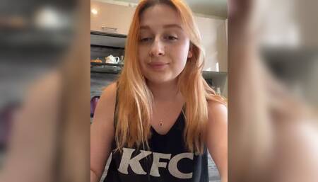 emmy_fan3  MOTHER AND DAUGHTER EXHIBITED