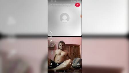 Jayanta Nandan Kolkata Gay Slut First Time Naked Expose