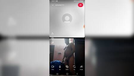 Jayanta Nandan Kolkata Gay Slut First Time Naked Expose