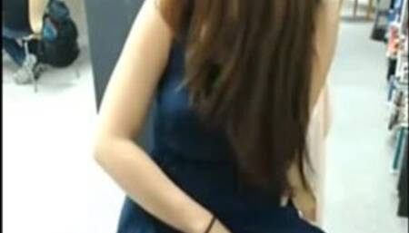 Steph Kegels (SK) - 2039831 (Copy)