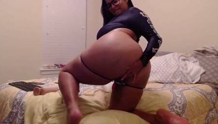 LopezBecky - 6183229 (Phat Ass)