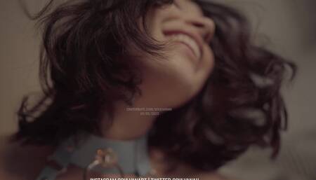 soulvanah show on 2023-03-10 2113,