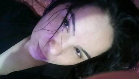 Stripchat  -MWMW- nikiyle yayın yapan orospu yüz ifşası