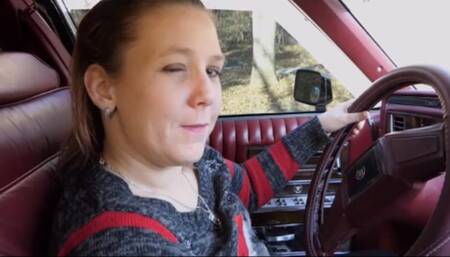 Merry Christmas Baby Part 3 - MP4 Format