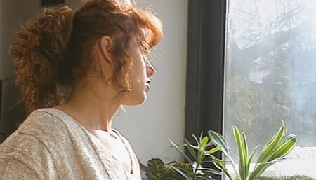 Classic compilation with lovely girls getting fucked in the buttholes