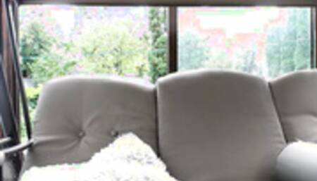 hotfallingdevil 2018/06/03