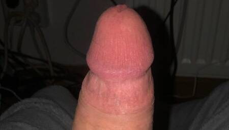 Young and cute teen boys jerk off before bed