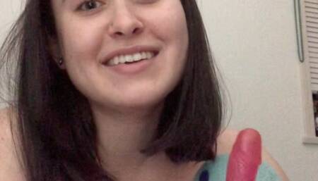 small penis humiliation