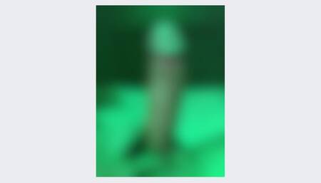 Happy Saint-Daddy's Day: 3 Leaf Clover