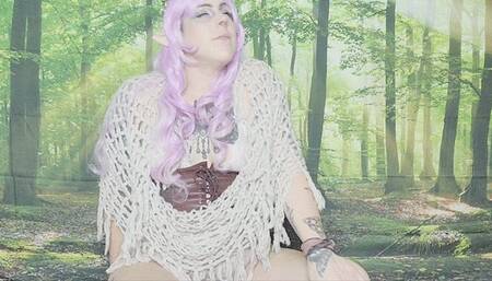 You're Not Welcome Here