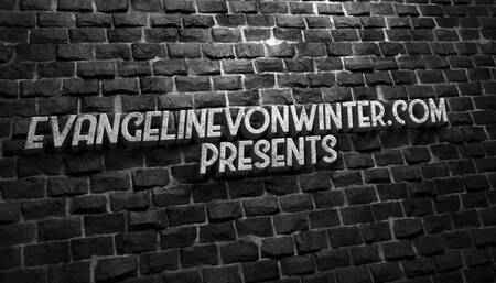 The maids Mesmerized Oral