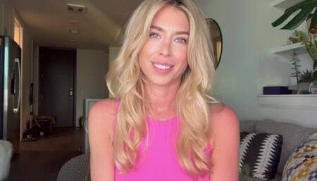 CONFESS YOUR DARKEST SECRETS