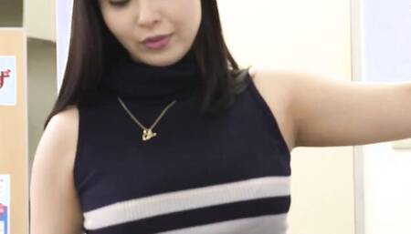 Marvelous Asian schoolgirl is having sex with a horny classmate