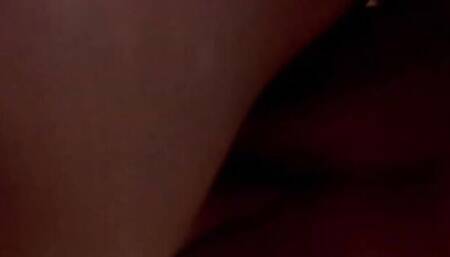 Aletta Ocean & Mike Angelo are having wild sex in the toilet