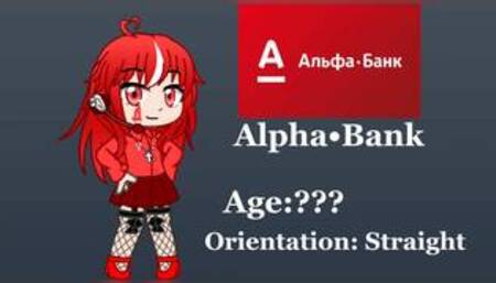 Sex Request with Russian Banks | Who will be with whom?