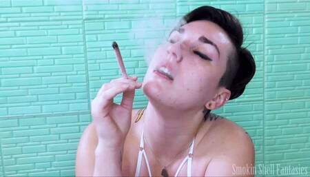 Interactive JOI With Irene (UHD WMV)