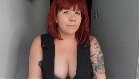 Positive Bi Encouragement from your Good Friend MP4 640