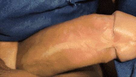 GIANT NACHO GRAND FINALE PART 2 of 4