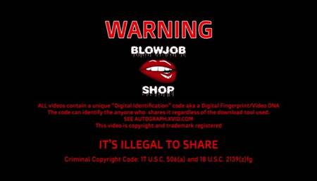 Jania - Purple Passion Pt 1