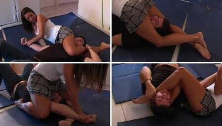 GP-056 - Chapitre 1 (1440x1080)