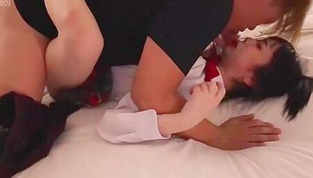 Best Sence Of Japanese Pornstar Azusa Shinonome P4