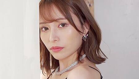 Rebd-709 Mayuki Ito P1