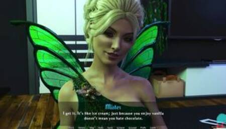 [Gameplay] BEING A DIK #261 • PC GAMEPLAY [HD]