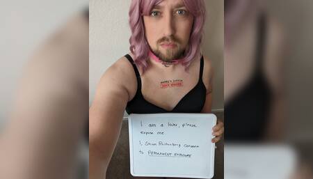 Steven Reichenberg Benicia, CA