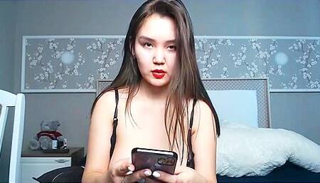 Hee Youn Free Video From 2020-10-09 07-36-54 P1
