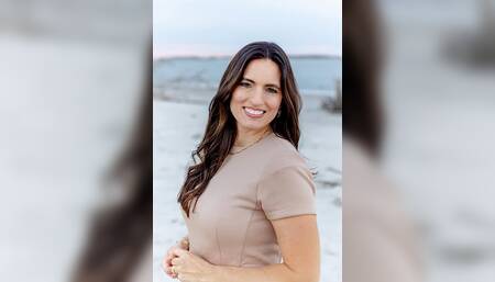 Spying on Julie Terry