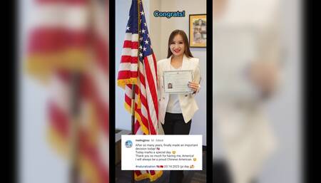 Instagram Meilingjinxo