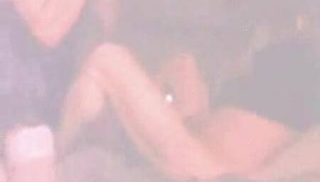 Crossdresser fucking guy