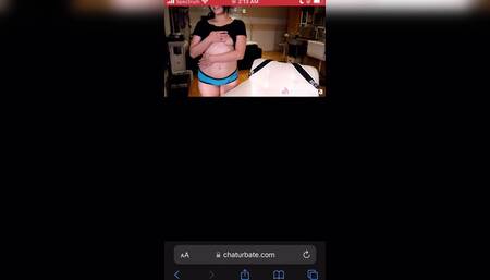 Nekolukka - July/10/2022 [8]